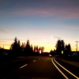 Meet your Posher, Darian